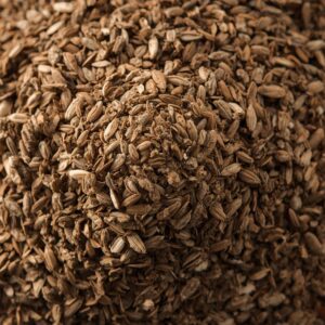 Cotton Seed DOC – De-Oiled Cake