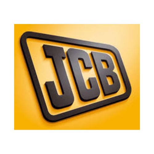 Untitled design (11)