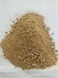 Coconut / Chopra DOC – De-Oiled Cake