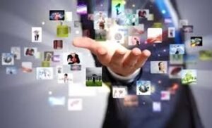 INFORMATION TECHNOLOGY